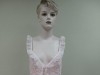 Vente des lingeries pour les femmes