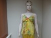 Vente des lingeries pour les femmes