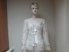 Vente des lingeries pour les femmes