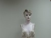 Vente des lingeries pour les femmes