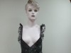 Vente des lingeries pour les femmes