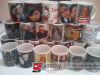 vente des mugs