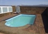 vente des piscine 