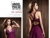 Vente en ligne des robes pour femmes
