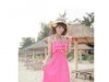 Vente en ligne des robes pour femmes