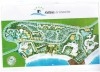 vente des terrains vue sur mer 
