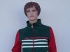 vente des vetements en gros et en détail