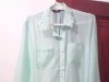 vente des vetements pour femme importes de dubai 