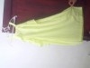 vente des vetements pour femme importes de dubai 