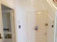 Vente d'un appartement S+2 