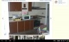 vente dun duplex a lentree de ibn khaldoun 