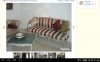 vente dun duplex a lentree de ibn khaldoun 