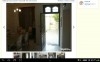 vente dun duplex a lentree de ibn khaldoun 
