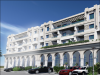 vente duplex