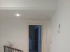 vente duplex