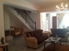 vente duplex