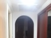 vente duplex