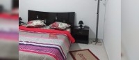 VENTE DUPLEX À DJERBA - V498