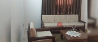 VENTE DUPLEX À DJERBA - V498