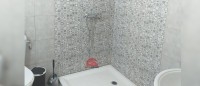 VENTE DUPLEX À DJERBA - V498