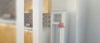 VENTE DUPLEX À DJERBA - V498