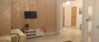 VENTE DUPLEX À DJERBA - V498