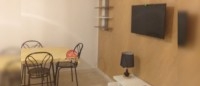 VENTE DUPLEX À DJERBA - V498