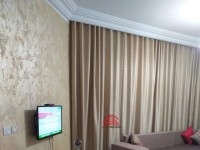 VENTE DUPLEX À DJERBA - V498