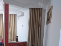 VENTE DUPLEX À DJERBA - V498