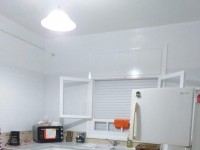 VENTE DUPLEX À DJERBA - V498