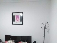 VENTE DUPLEX À DJERBA - V498
