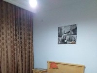 VENTE DUPLEX À DJERBA - V498