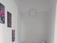 VENTE DUPLEX À DJERBA - V498