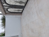 Vente Duplex à El Omrane supérieur TUNIS