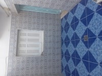 Vente Duplex à El Omrane supérieur TUNIS