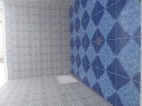 Vente Duplex à El Omrane supérieur TUNIS