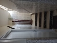 Vente Duplex à El Omrane supérieur TUNIS