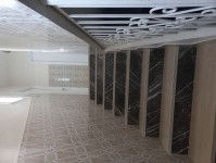 Vente Duplex à El Omrane supérieur TUNIS