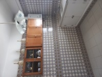 Vente Duplex à El Omrane supérieur TUNIS