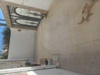 Vente Duplex à El Omrane Supérieur TUNIS