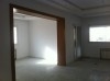 VENTE/DUPLEX Neuf Très haut standing-Manzah9C