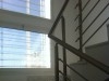 VENTE/DUPLEX Neuf Très haut standing-Manzah9C
