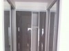 VENTE/DUPLEX Neuf Très haut standing-Manzah9C