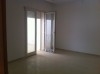 VENTE/DUPLEX Neuf Très haut standing-Manzah9C