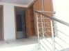 VENTE/DUPLEX Neuf Très haut standing-Manzah9C