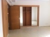 VENTE/DUPLEX Neuf Très haut standing-Manzah9C