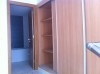 VENTE/DUPLEX Neuf Très haut standing-Manzah9C