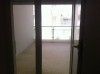 VENTE/DUPLEX Neuf Très haut standing-Manzah9C