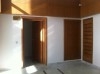 VENTE/DUPLEX Neuf Très haut standing-Manzah9C