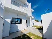 Vente Duplex Olfa à Yasmine Hammamet 